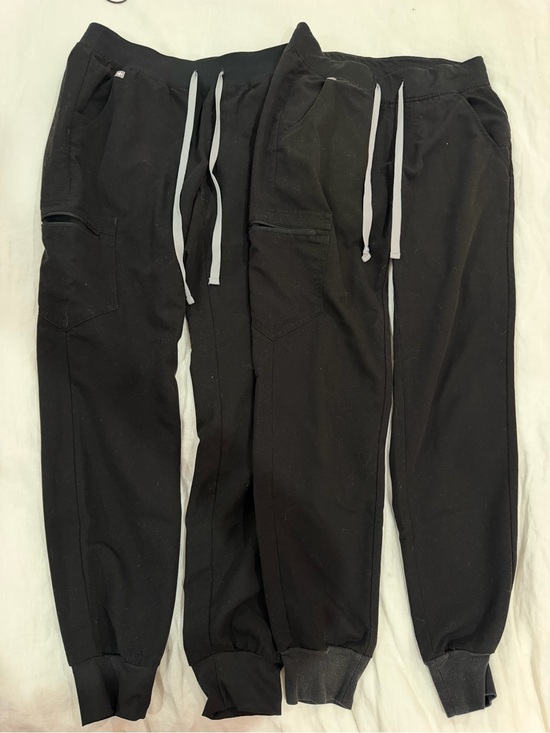 Figs Pants - Figs Joggers